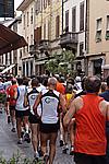 Foto Maratonina Alta Valtaro 2009/ Maratonina_09_039