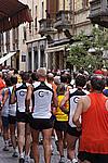Foto Maratonina Alta Valtaro 2009/ Maratonina_09_040