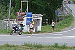 Foto Maratonina Alta Valtaro 2009/ Maratonina_09_044