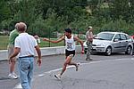 Foto Maratonina Alta Valtaro 2009/ Maratonina_09_045