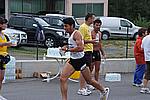 Foto Maratonina Alta Valtaro 2009/ Maratonina_09_046