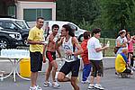 Foto Maratonina Alta Valtaro 2009/ Maratonina_09_047