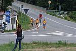 Foto Maratonina Alta Valtaro 2009/ Maratonina_09_050