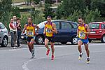 Foto Maratonina Alta Valtaro 2009/ Maratonina_09_051