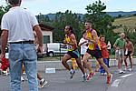 Foto Maratonina Alta Valtaro 2009/ Maratonina_09_053