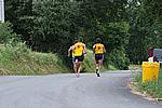 Foto Maratonina Alta Valtaro 2009/ Maratonina_09_055