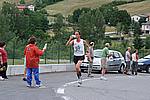 Foto Maratonina Alta Valtaro 2009/ Maratonina_09_056