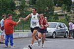 Foto Maratonina Alta Valtaro 2009/ Maratonina_09_057