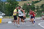 Foto Maratonina Alta Valtaro 2009/ Maratonina_09_058