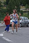 Foto Maratonina Alta Valtaro 2009/ Maratonina_09_059