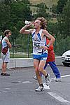 Foto Maratonina Alta Valtaro 2009/ Maratonina_09_060