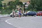 Foto Maratonina Alta Valtaro 2009/ Maratonina_09_062