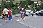 Foto Maratonina Alta Valtaro 2009/ Maratonina_09_063