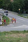 Foto Maratonina Alta Valtaro 2009/ Maratonina_09_064