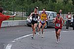 Foto Maratonina Alta Valtaro 2009/ Maratonina_09_065