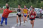 Foto Maratonina Alta Valtaro 2009/ Maratonina_09_066