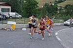 Foto Maratonina Alta Valtaro 2009/ Maratonina_09_067