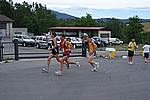 Foto Maratonina Alta Valtaro 2009/ Maratonina_09_068