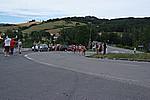 Foto Maratonina Alta Valtaro 2009/ Maratonina_09_069