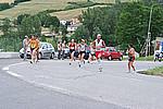 Foto Maratonina Alta Valtaro 2009/ Maratonina_09_070