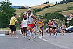 Foto Maratonina Alta Valtaro 2009/ Maratonina_09_071