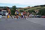 Foto Maratonina Alta Valtaro 2009/ Maratonina_09_072