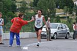 Foto Maratonina Alta Valtaro 2009/ Maratonina_09_073