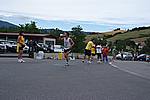 Foto Maratonina Alta Valtaro 2009/ Maratonina_09_074