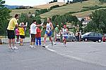 Foto Maratonina Alta Valtaro 2009/ Maratonina_09_075
