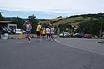 Foto Maratonina Alta Valtaro 2009/ Maratonina_09_076