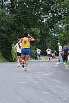 Foto Maratonina Alta Valtaro 2009/ Maratonina_09_078