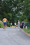 Foto Maratonina Alta Valtaro 2009/ Maratonina_09_079