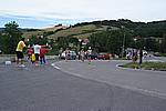Foto Maratonina Alta Valtaro 2009/ Maratonina_09_080