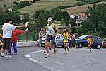 Foto Maratonina Alta Valtaro 2009/ Maratonina_09_081