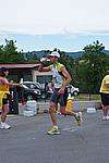 Foto Maratonina Alta Valtaro 2009/ Maratonina_09_082