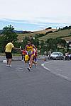 Foto Maratonina Alta Valtaro 2009/ Maratonina_09_083