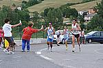 Foto Maratonina Alta Valtaro 2009/ Maratonina_09_084