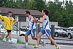 Foto Maratonina Alta Valtaro 2009/ Maratonina_09_085