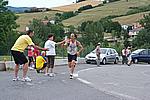 Foto Maratonina Alta Valtaro 2009/ Maratonina_09_086