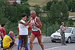 Foto Maratonina Alta Valtaro 2009/ Maratonina_09_087