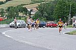 Foto Maratonina Alta Valtaro 2009/ Maratonina_09_088