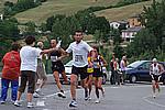 Foto Maratonina Alta Valtaro 2009/ Maratonina_09_090