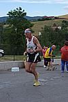 Foto Maratonina Alta Valtaro 2009/ Maratonina_09_091