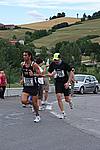 Foto Maratonina Alta Valtaro 2009/ Maratonina_09_092