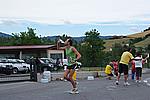 Foto Maratonina Alta Valtaro 2009/ Maratonina_09_093