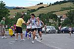 Foto Maratonina Alta Valtaro 2009/ Maratonina_09_094