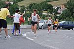 Foto Maratonina Alta Valtaro 2009/ Maratonina_09_095