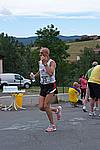 Foto Maratonina Alta Valtaro 2009/ Maratonina_09_096