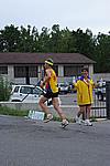 Foto Maratonina Alta Valtaro 2009/ Maratonina_09_097