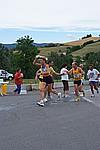 Foto Maratonina Alta Valtaro 2009/ Maratonina_09_098